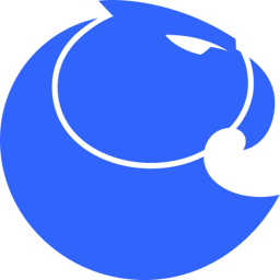 Aragon logo