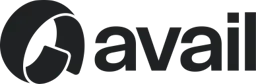 Avail logo