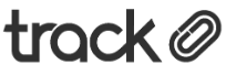 DaoCals logo