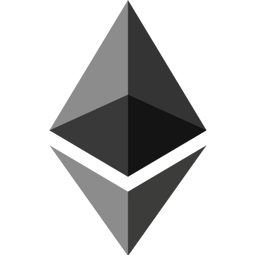 Ethereum Gov AI Agent logo