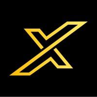 InstiX logo
