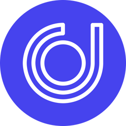 Juno logo
