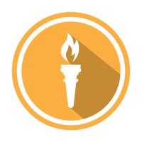 Liberdus logo